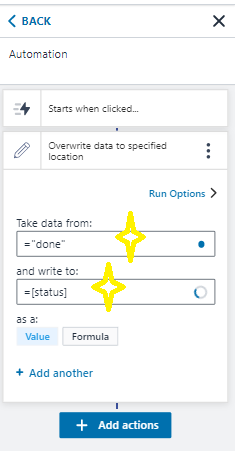 スクリーンショット 2020-06-30 00.10.03.png