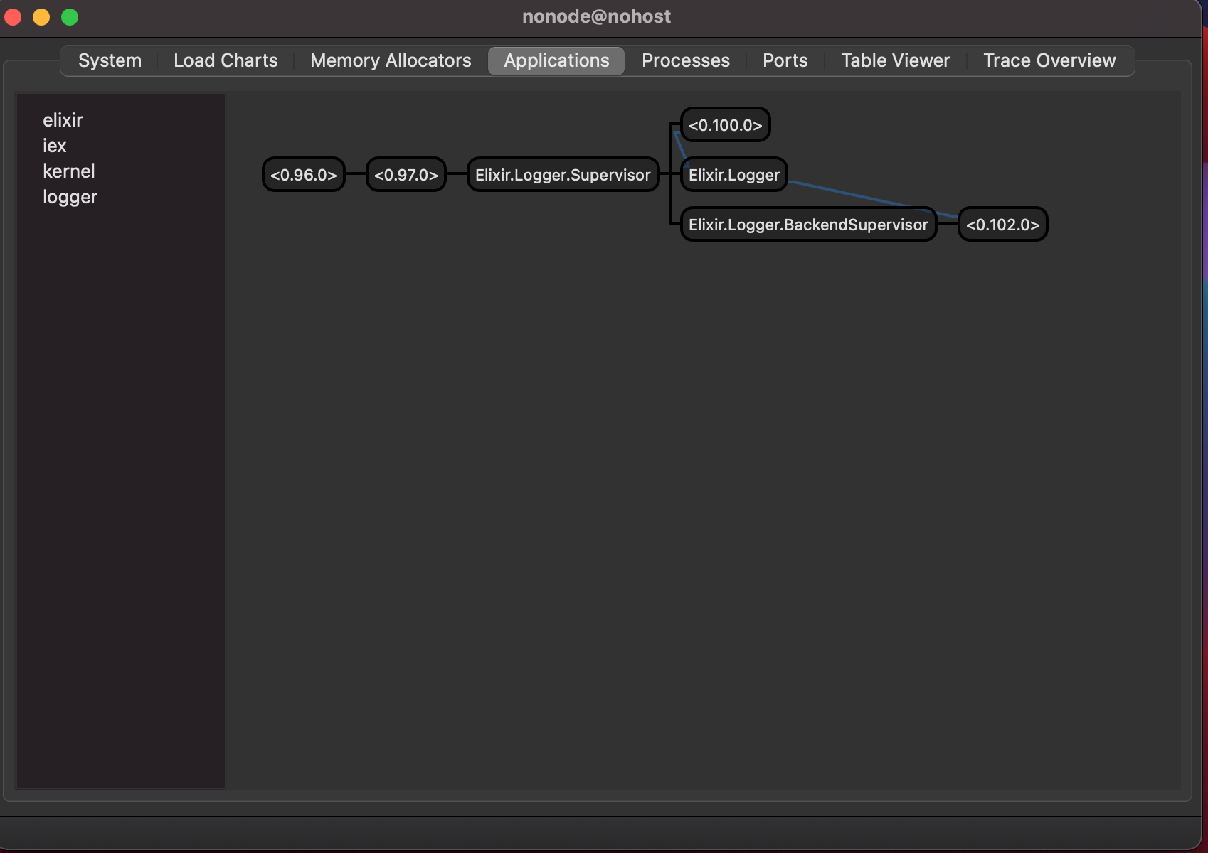 スクリーンショット 2021-02-20 11.01.08.png