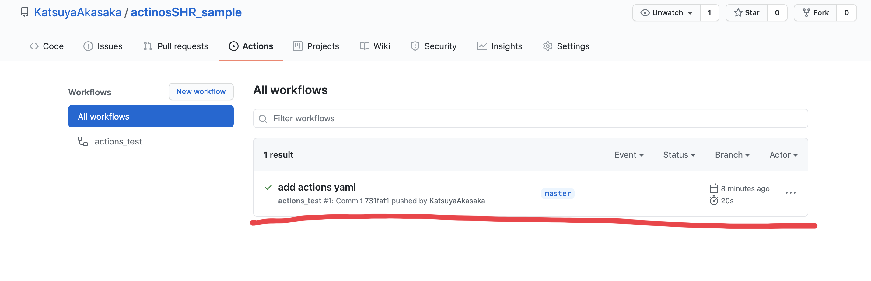 スクリーンショット 2020-11-01 16.39.23.png