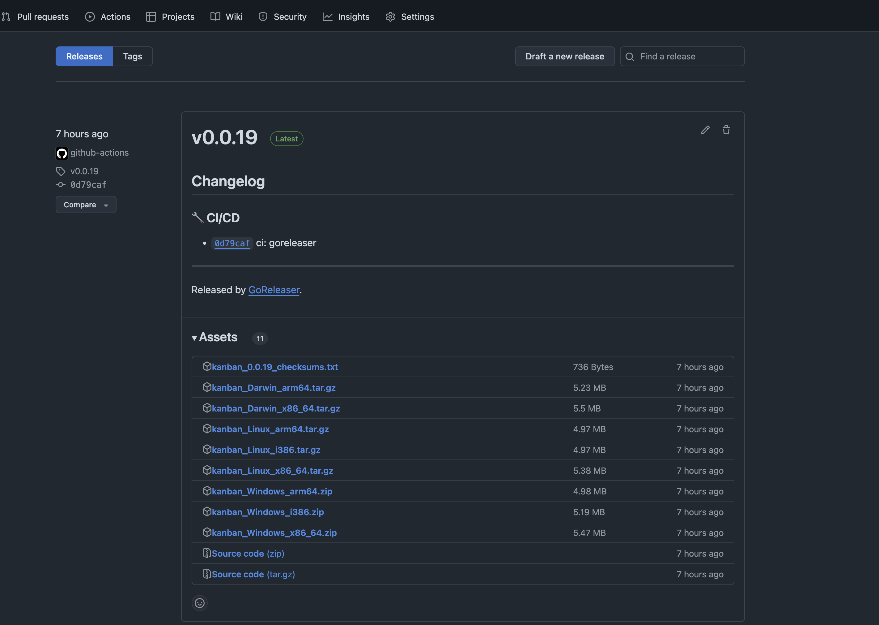 CleanShot 2025-01-02 at 11.37.14@2x.png