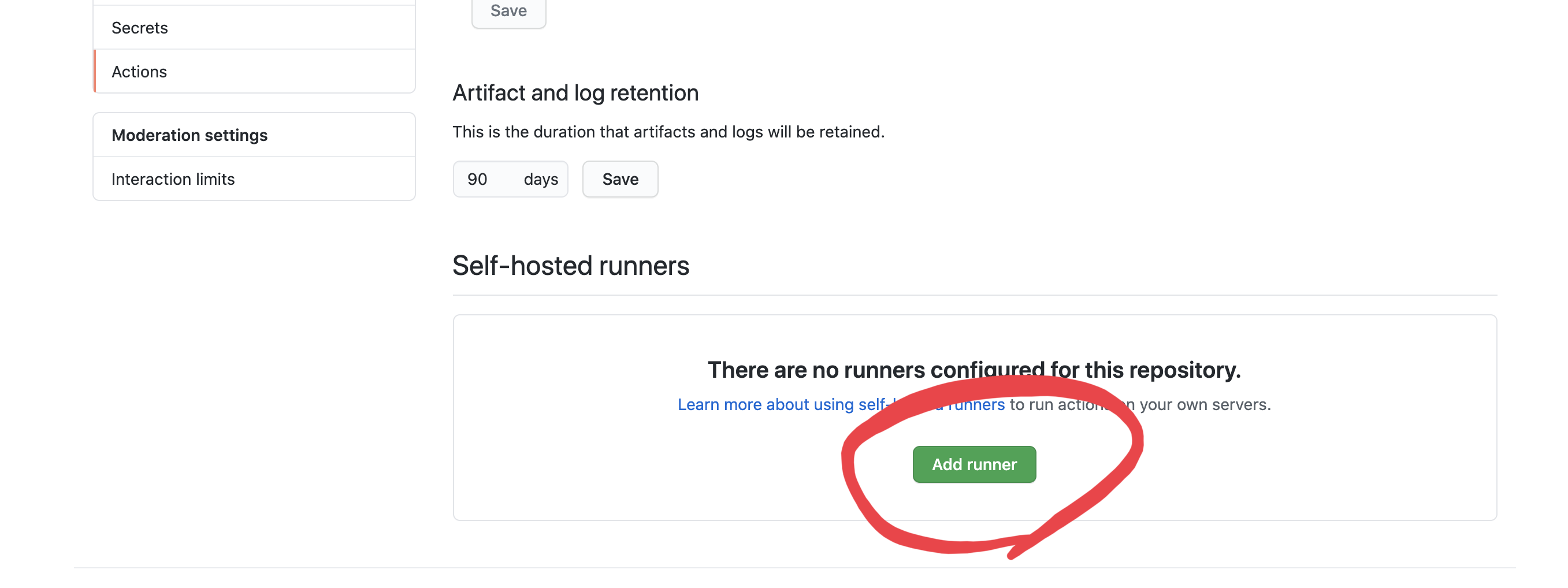 スクリーンショット 2020-11-01 15.40.03.png