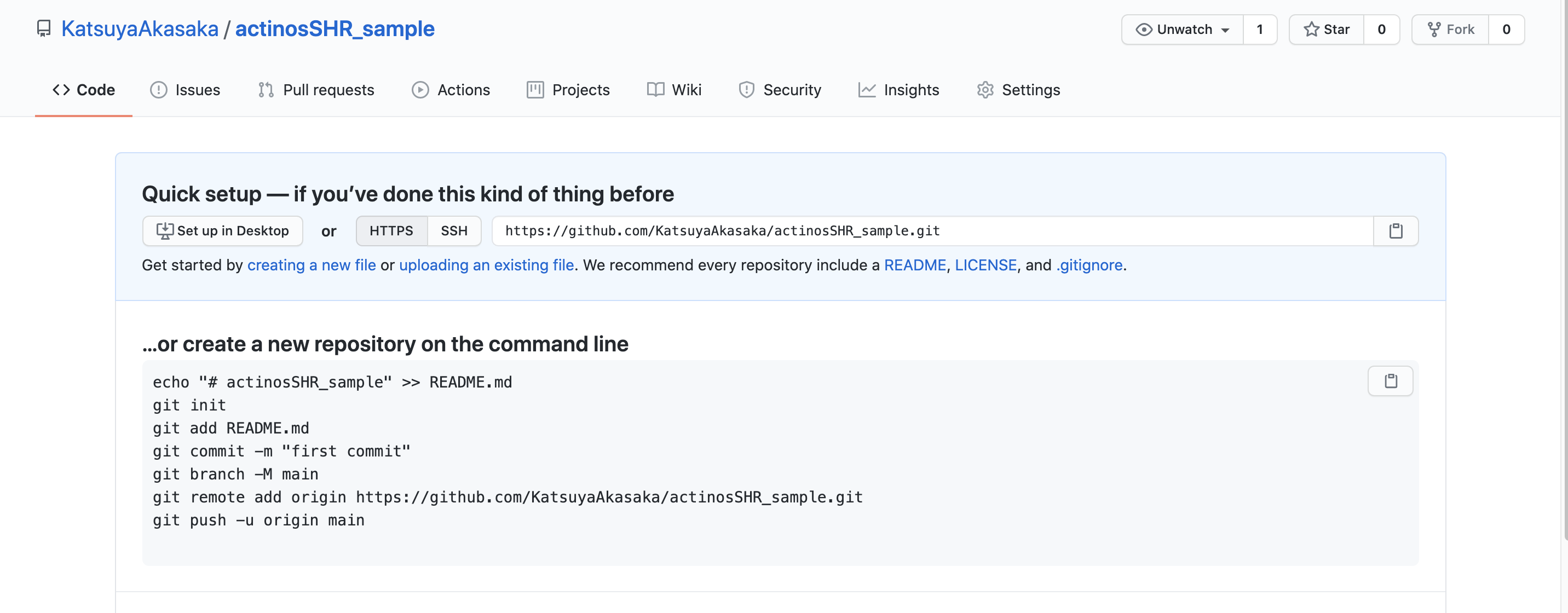 スクリーンショット 2020-11-01 15.46.14.png
