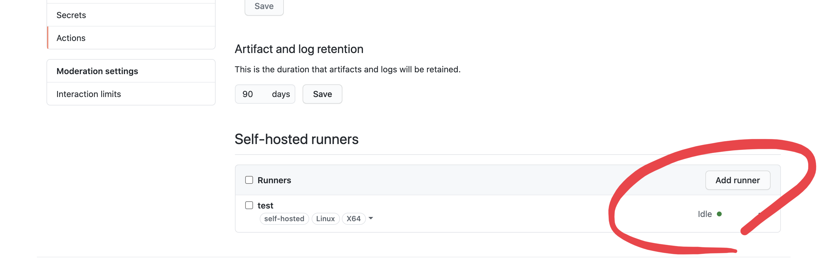 スクリーンショット 2020-11-01 16.15.17.png