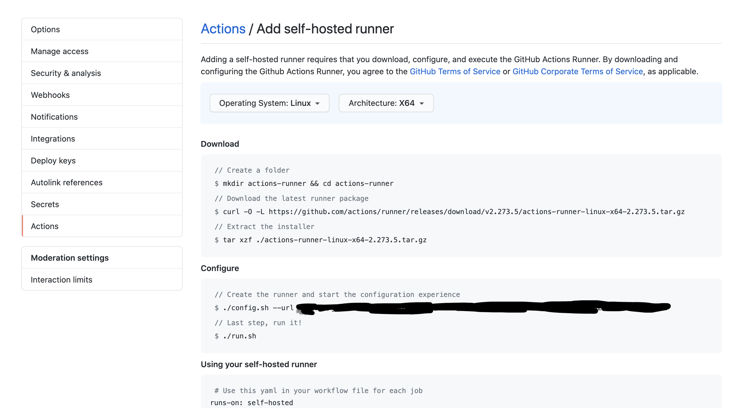 スクリーンショット 2020-11-01 15.52.27.png