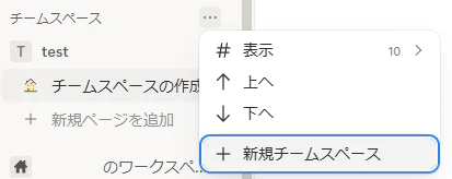 003530.png