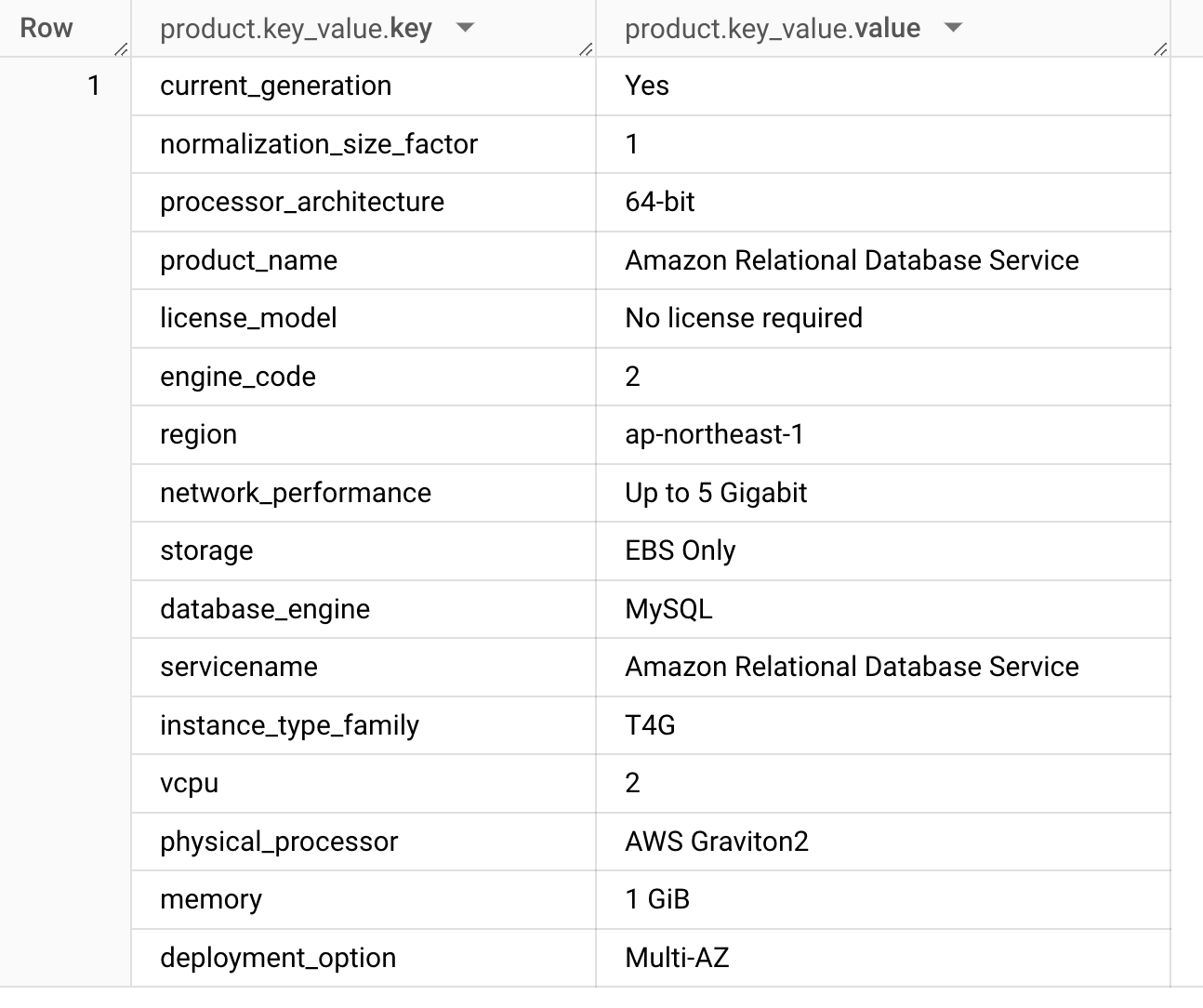 スクリーンショット 2024-12-07 21.39.30.png