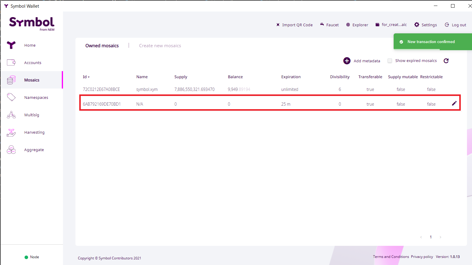 スクリーンショット (218).png