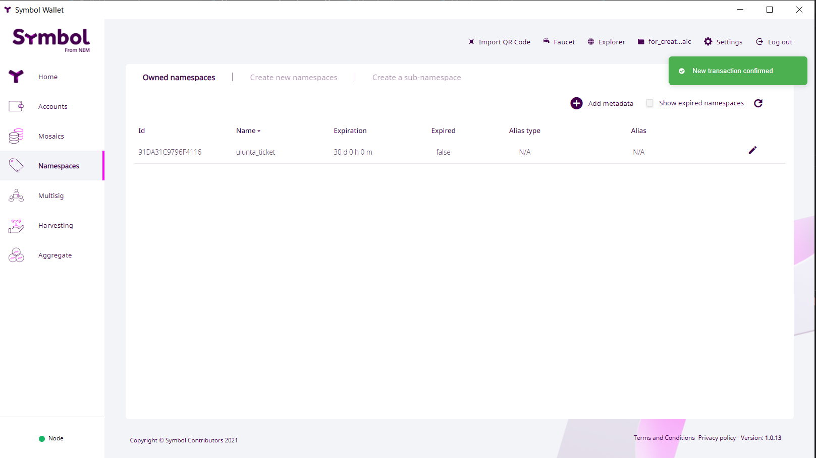 スクリーンショット (215).png