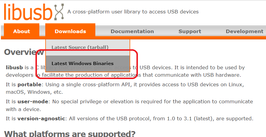 スクリーンショット (222).png