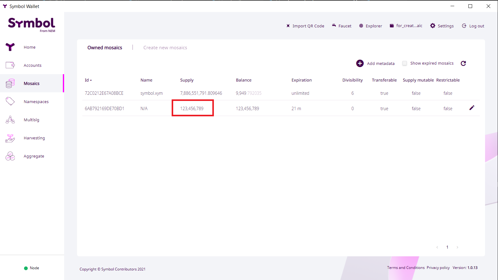 スクリーンショット (213).png