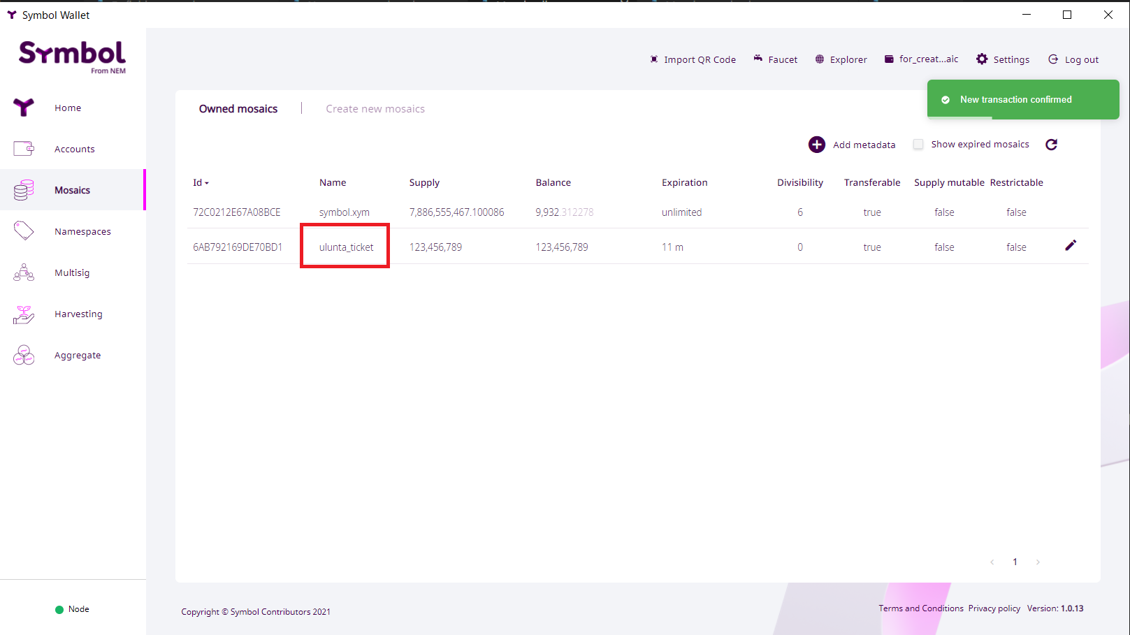 スクリーンショット (217).png