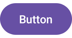 button_image.png