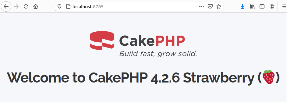cakephp_may13.png