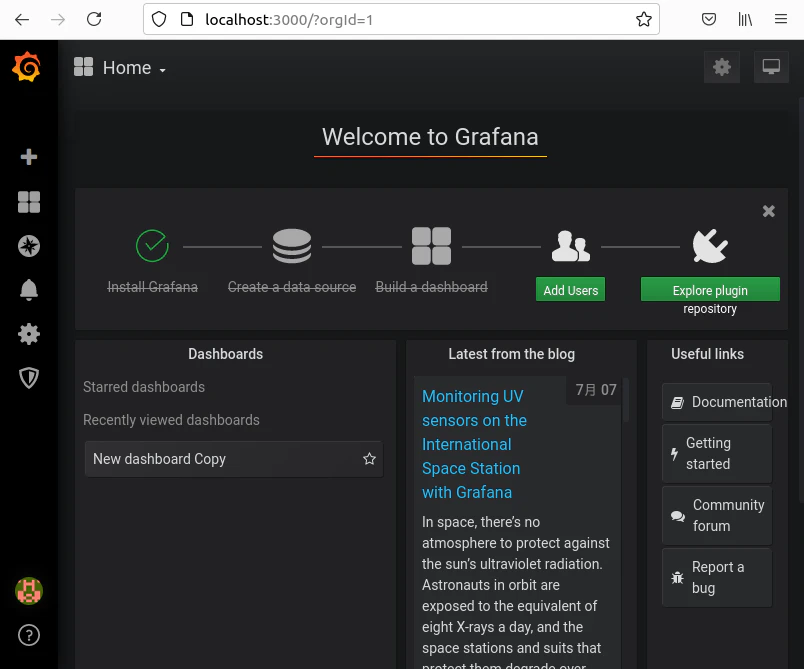grafana_bb.png