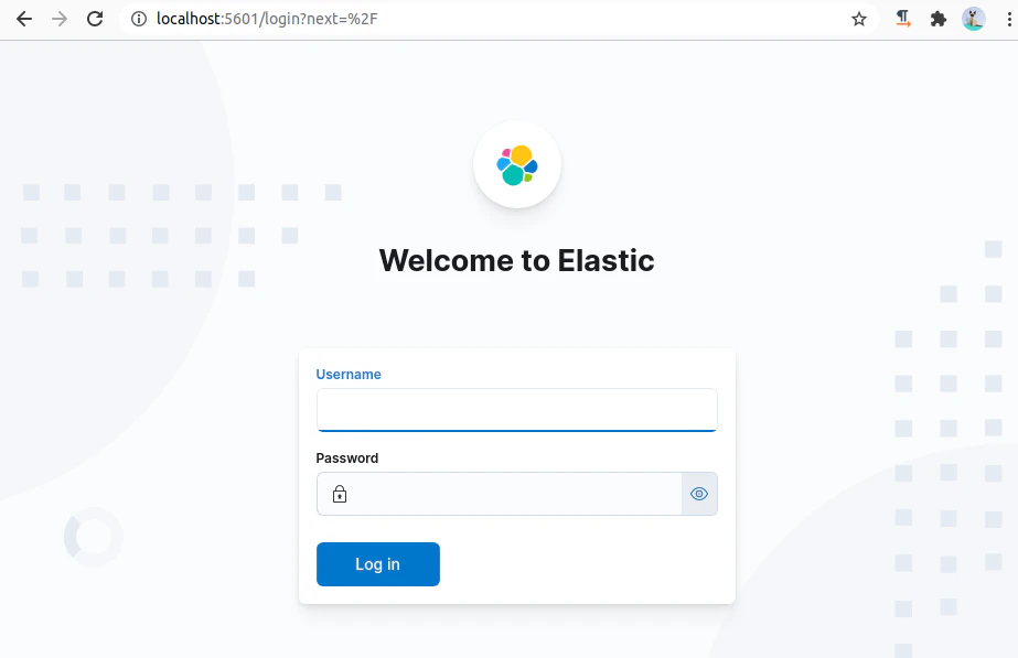 kibana_login.png