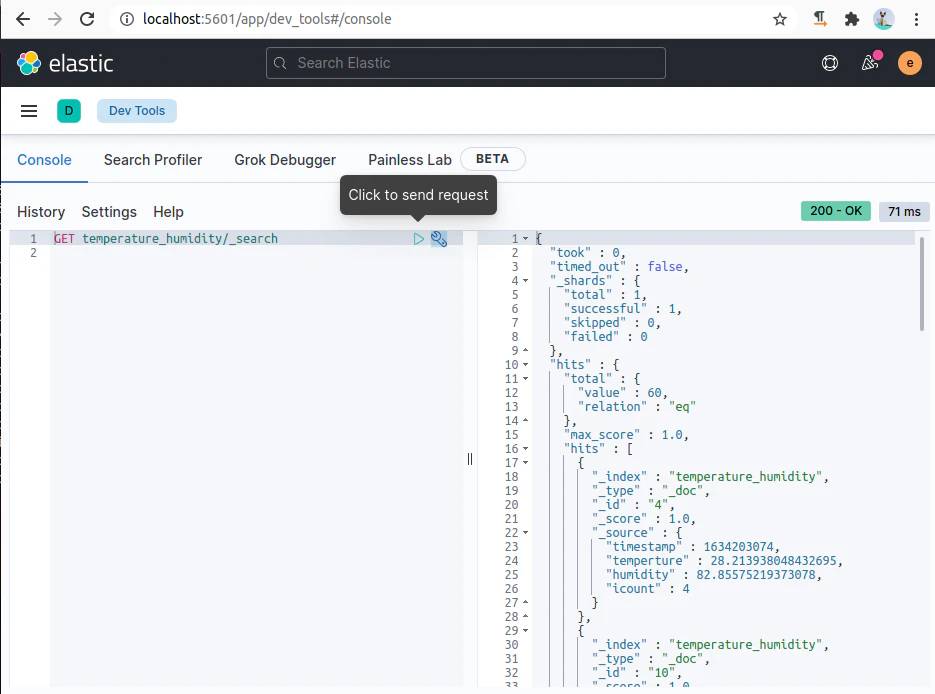 kibana_aa.png