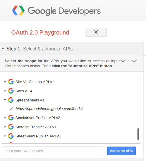 oauth20_aug31.png