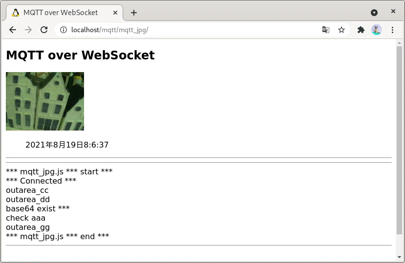 mqtt_aug19.png