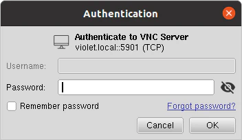 authenticate_mar01.png