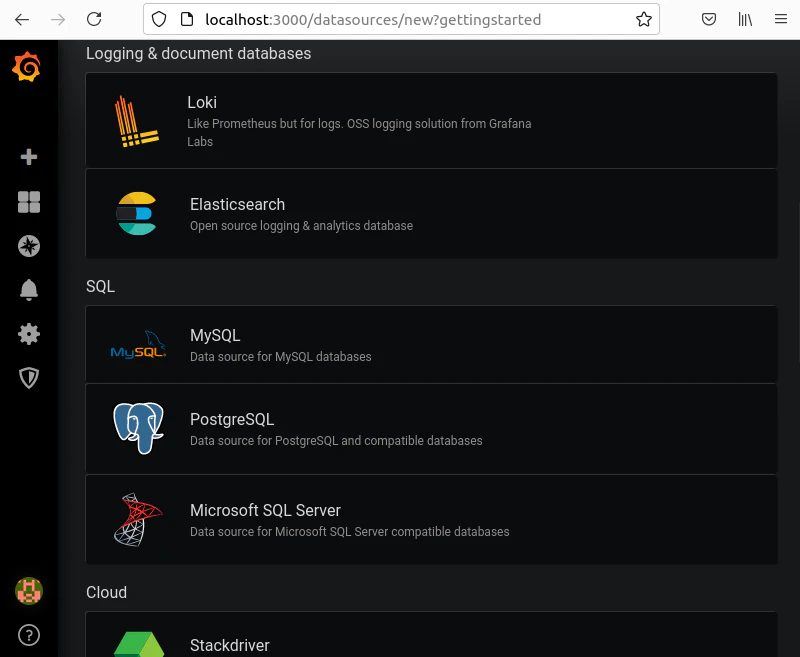 grafana_cc.png
