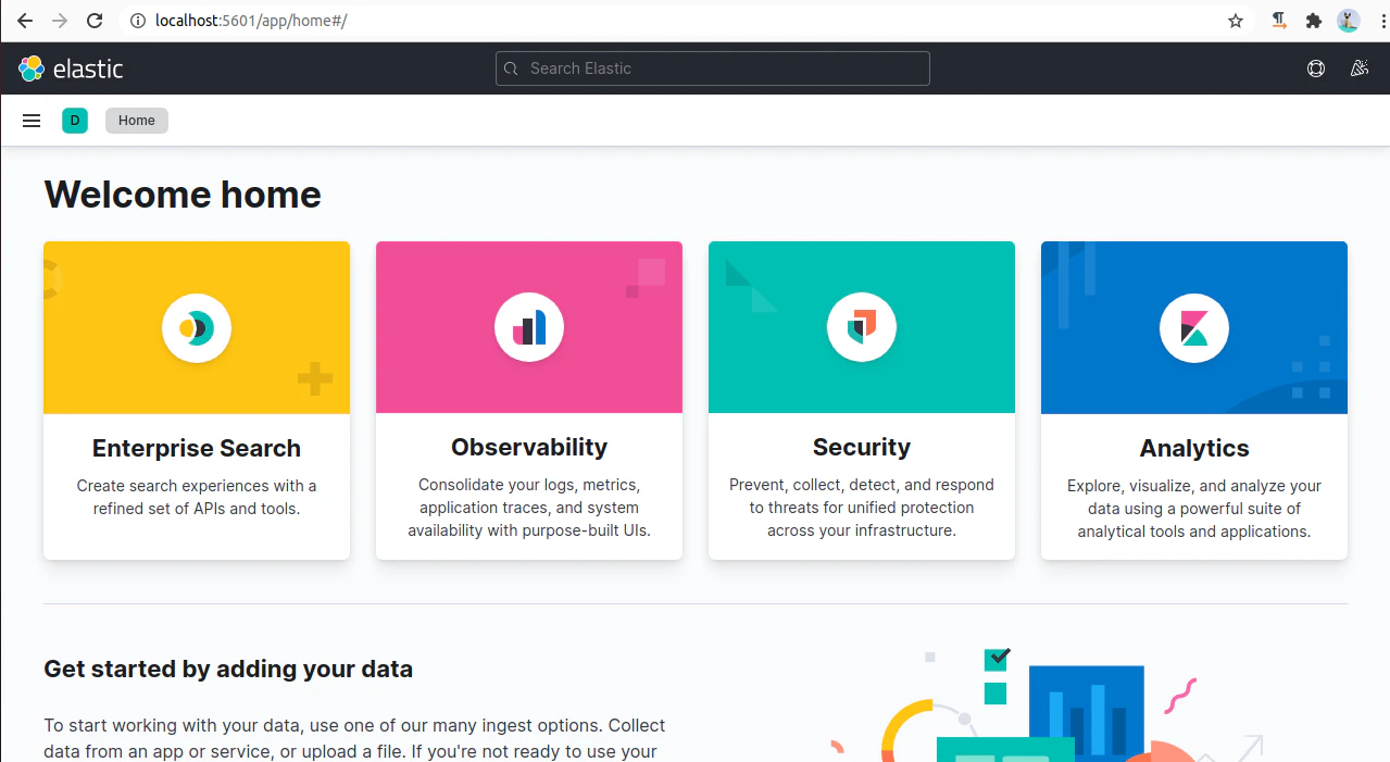 kibana_oct12.png