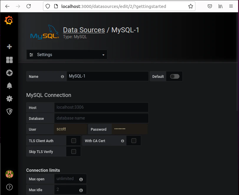 grafana_dd.png