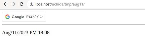 google_09.png