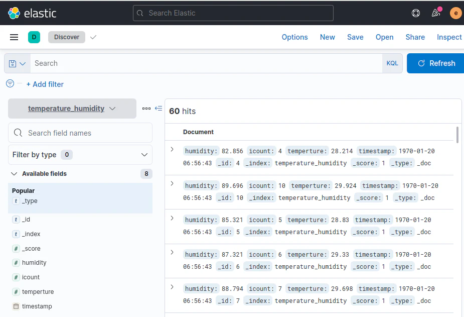 kibana_bb.png