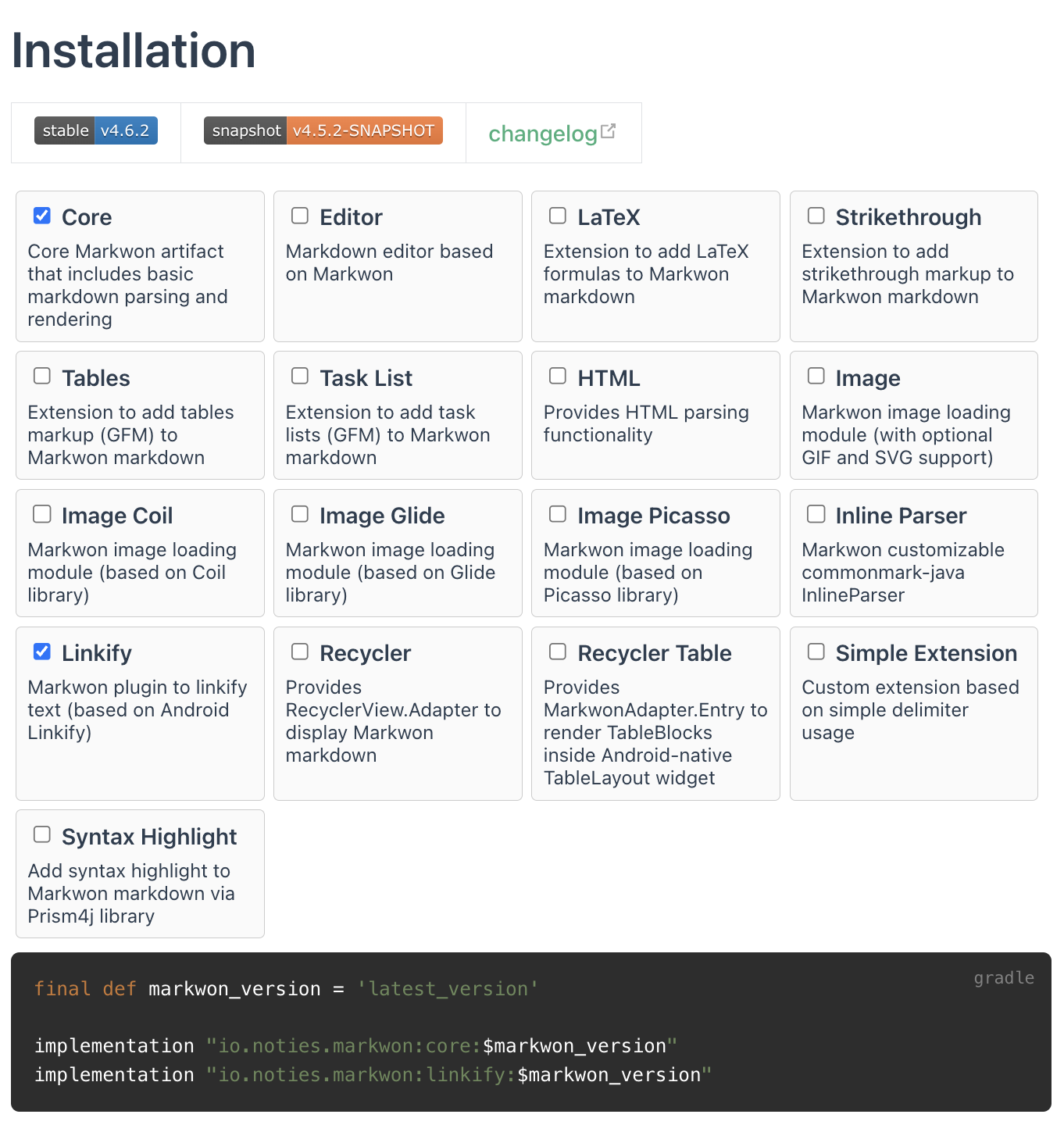 スクリーンショット 2023-12-05 0.52.02.png