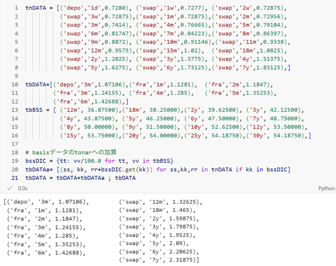 JSCC-2025-01-20-curveCODE.png