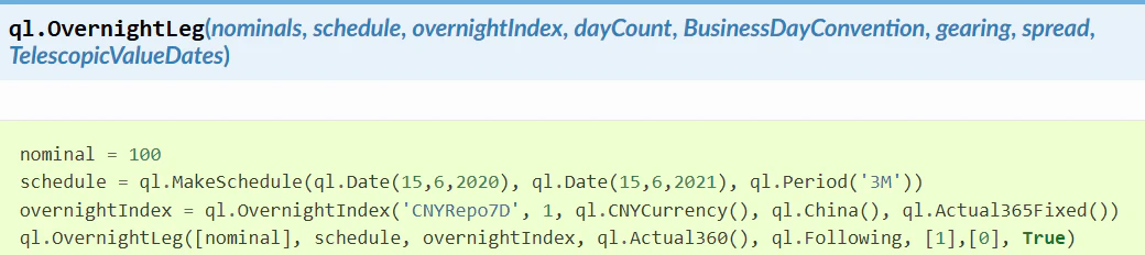 OvernightLegconstpng
