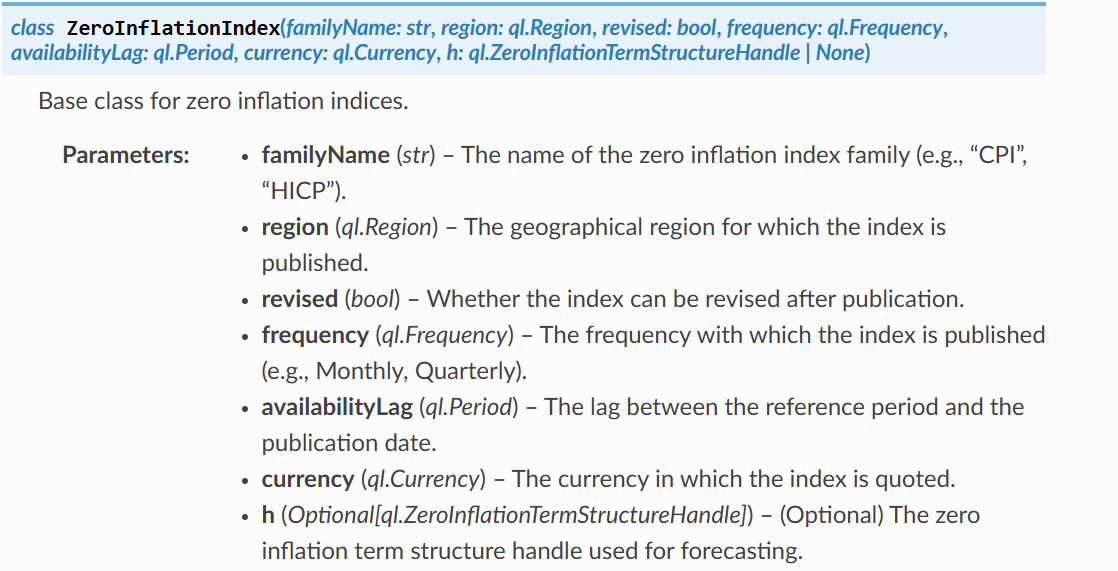 classZeroInflationIndexpng