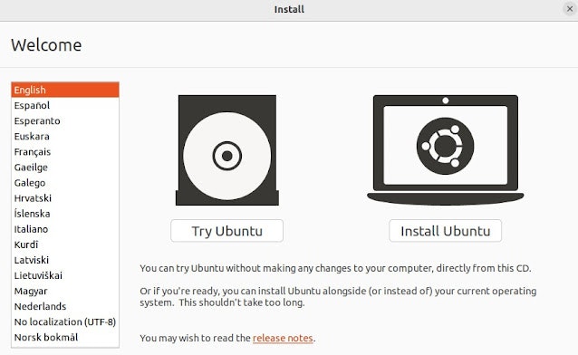 Ubuntu_22.04_Install_UEFI_2.jpg