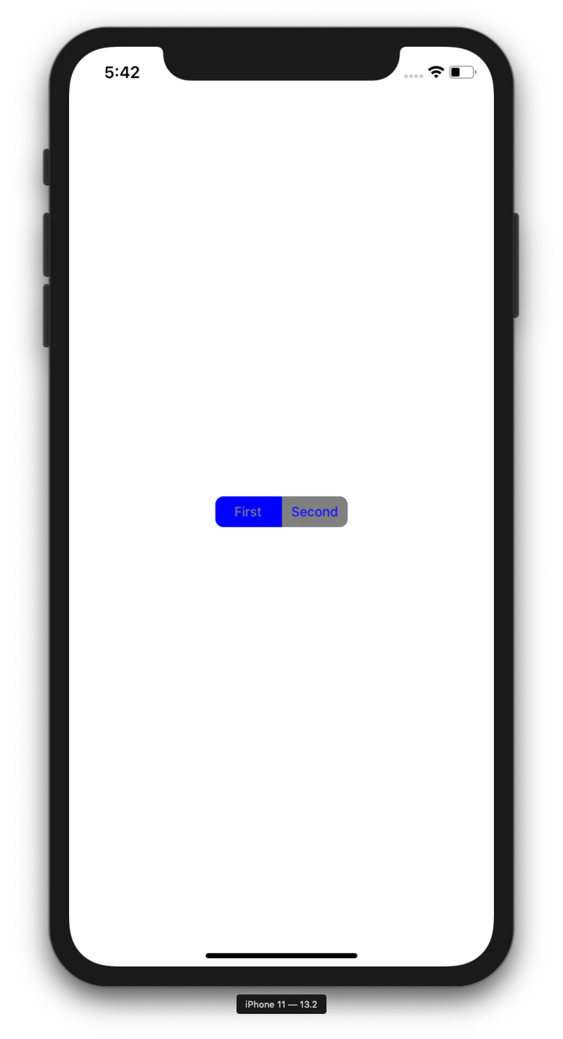 スクリーンショット 2019-11-19 12 04 35