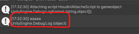 mesh_cloud_05.png