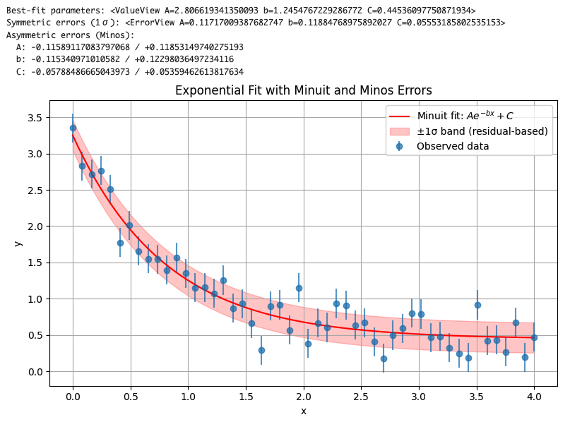 スクリーンショット 2025-06-28 2.34.01.png