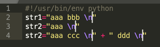 sublime_command.png