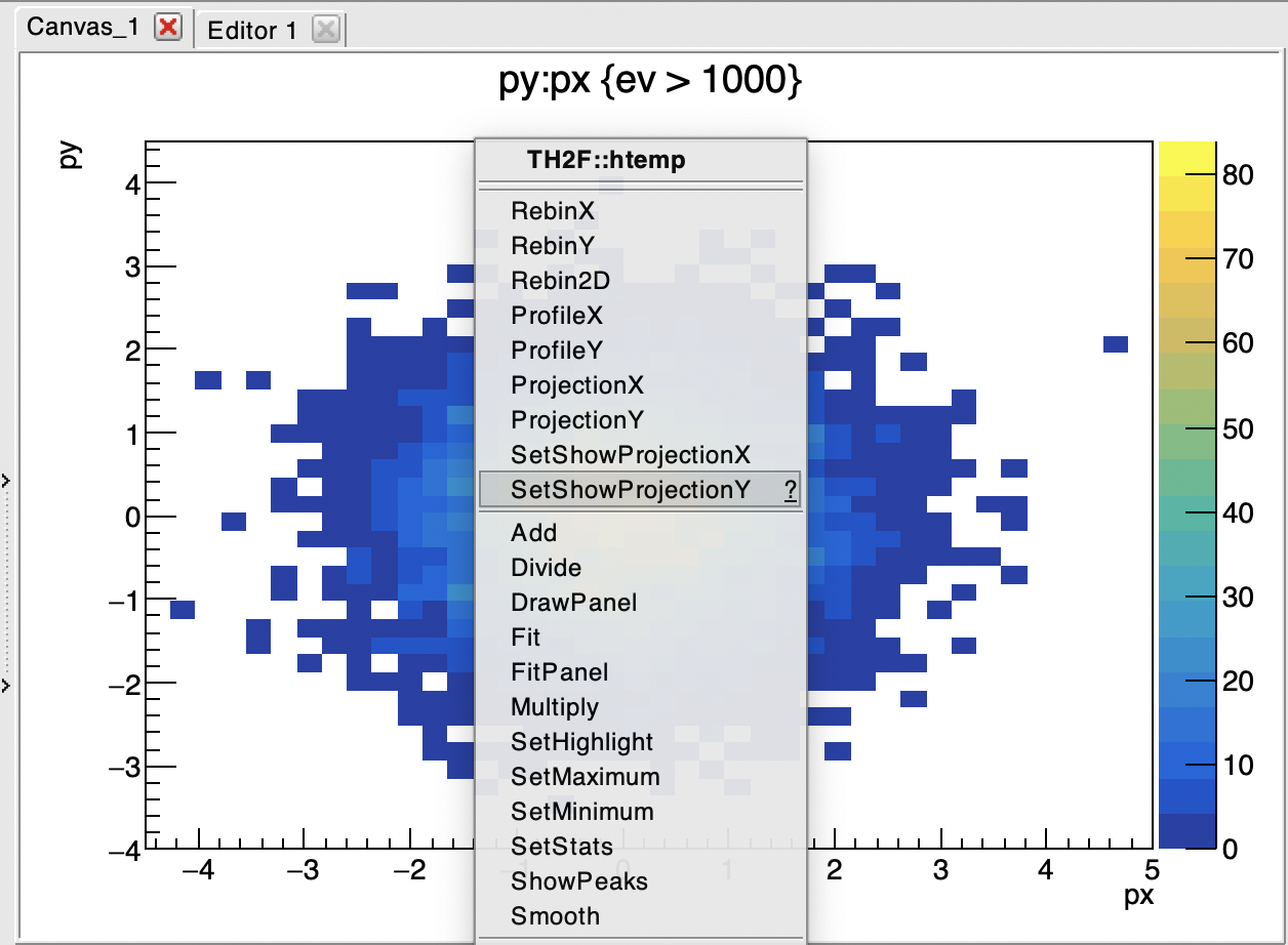 スクリーンショット 2023-03-26 4.47.49.png