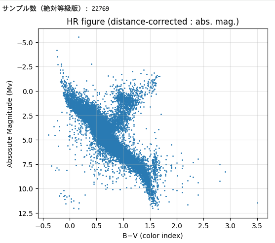 スクリーンショット 2025-11-07 13.04.34.png