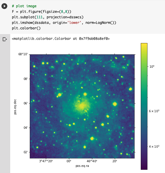 スクリーンショット 2020-05-15 13.10.22.png