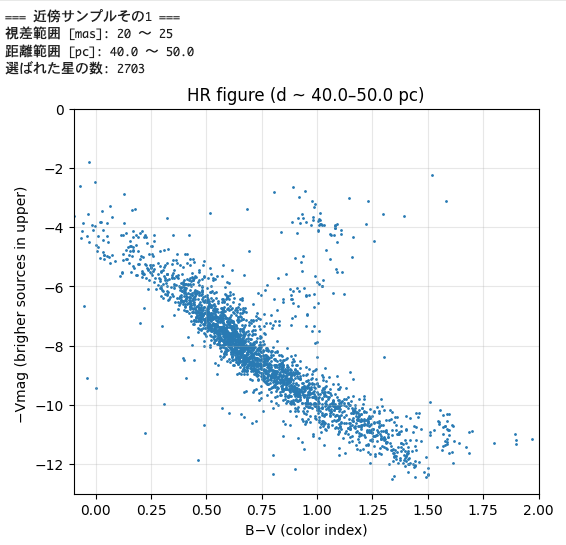 スクリーンショット 2025-11-07 13.02.50.png