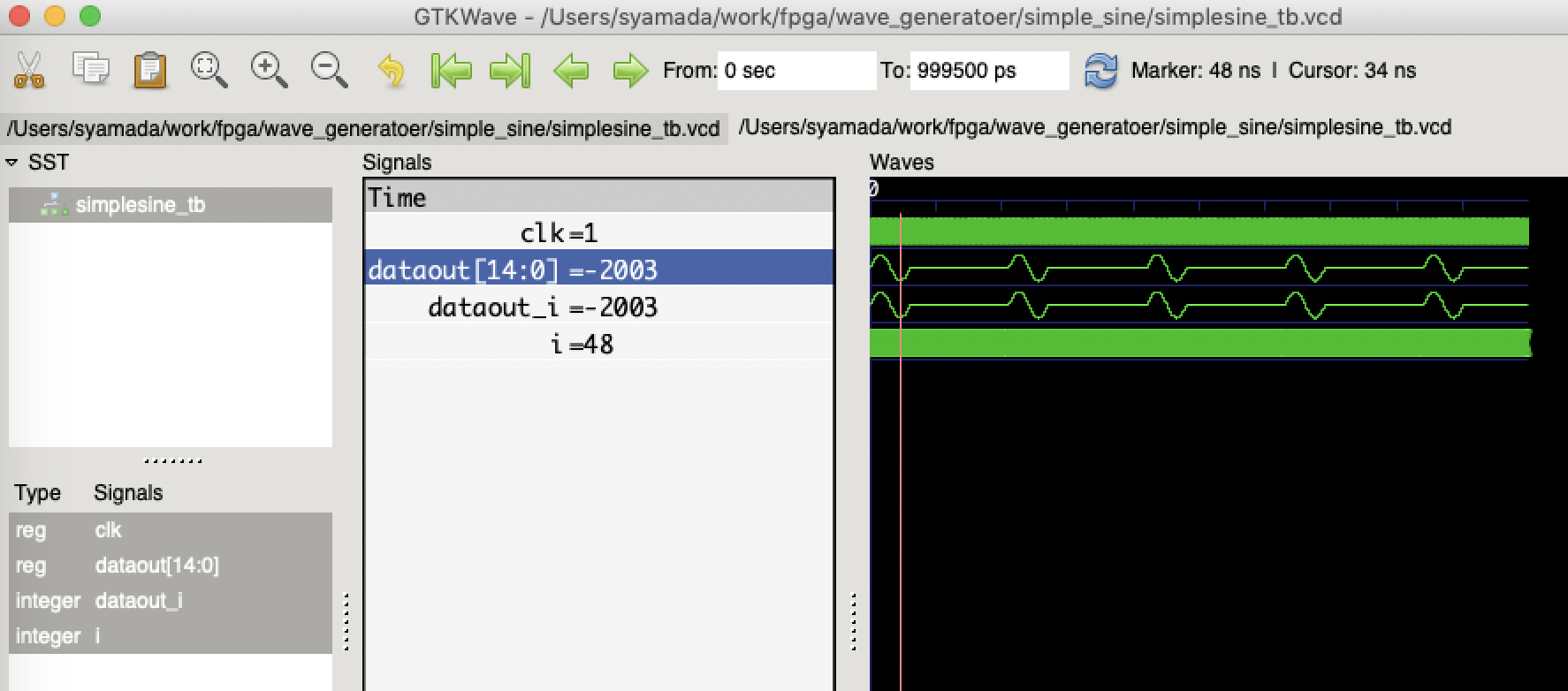 スクリーンショット 2020-12-09 23.35.21.png