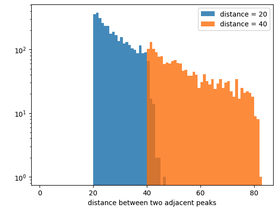 スクリーンショット 2023-05-24 10.57.39.png