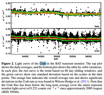 スクリーンショット 2026-02-20 12.05.00.png