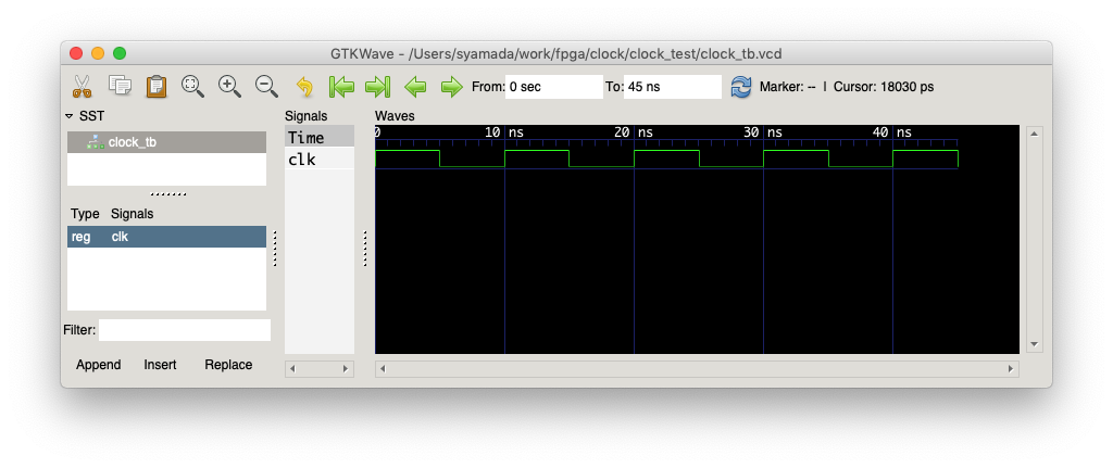 スクリーンショット 2020-08-16 23.32.57.png