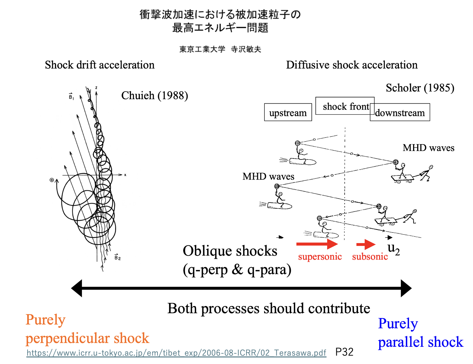 スクリーンショット 2025-11-17 14.48.22.png