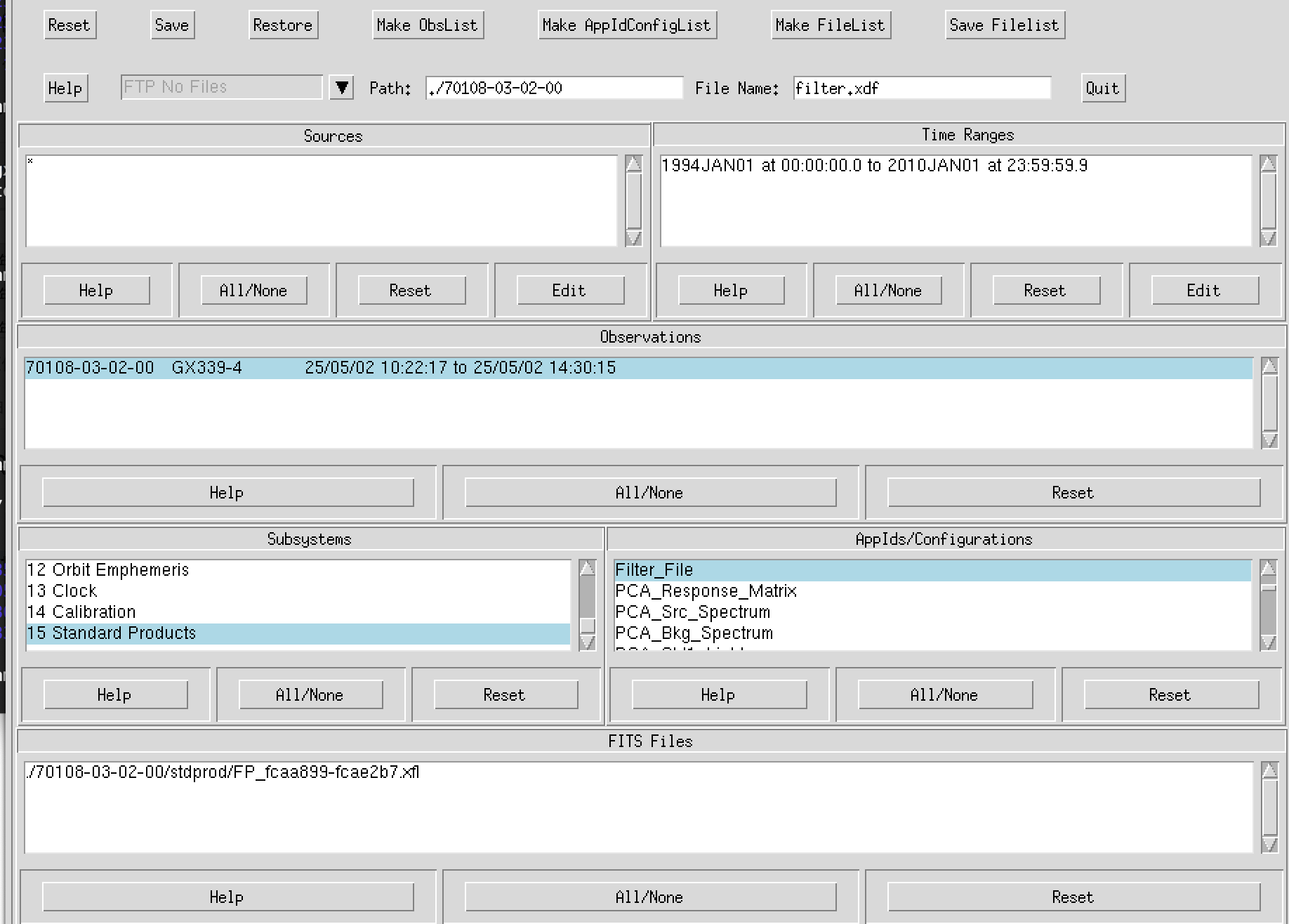 xdb_filter.png