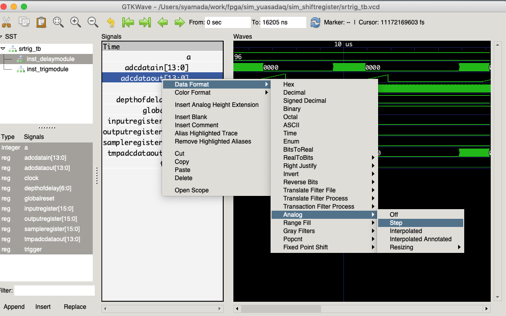 スクリーンショット 2020-11-28 14.21.21.png