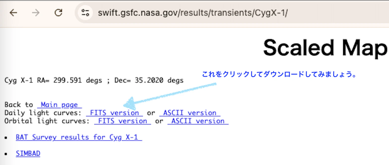 スクリーンショット 2026-02-20 12.34.45.png