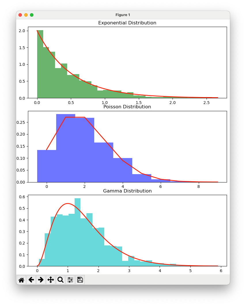 スクリーンショット 2024-07-15 1.33.11.png